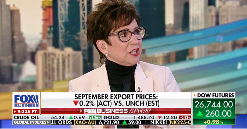Oct 11-Fox-Nancy-2