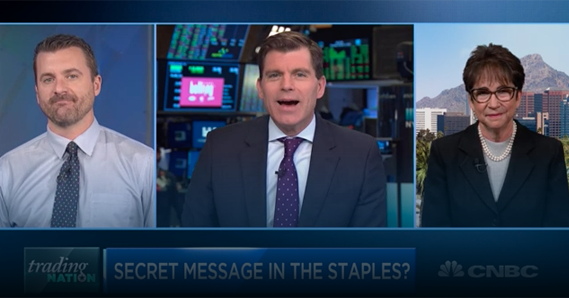 Oct 17-Nancy-CNBC
