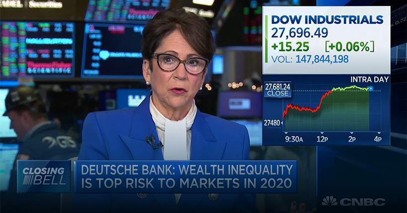 Nov 11-CNBC-Nancy