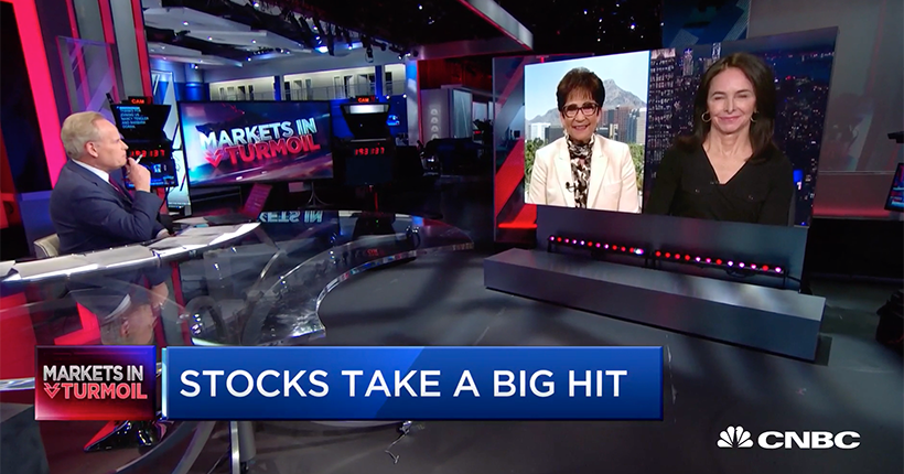 Feb 28_CNBC