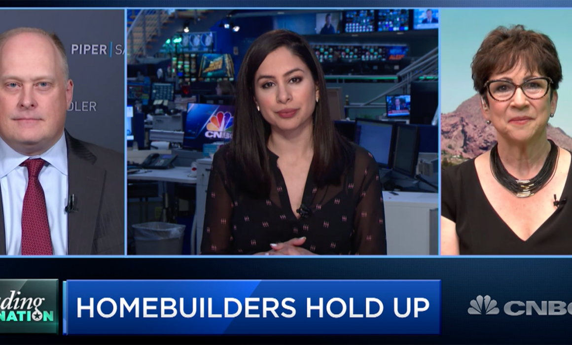 Mar 11_CNBC Trading Nation