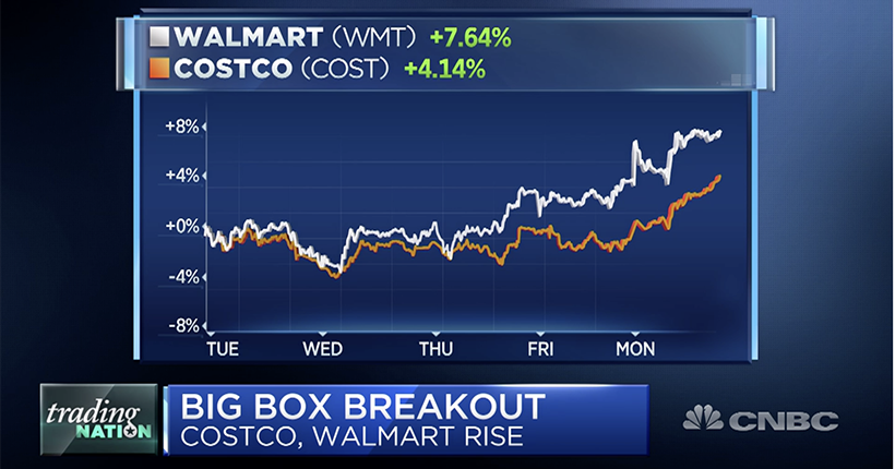 April6-CNBC-v4
