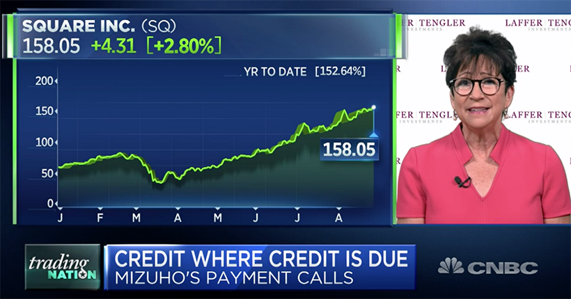 Aug-28_CNBC_v3
