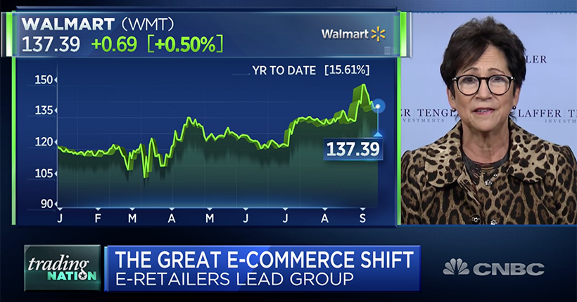 Sept-14_CNBC