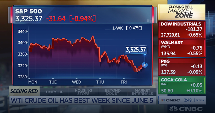 Sept-18_CNBC-CB_2