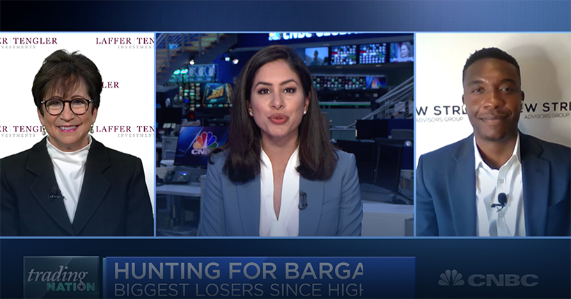 Sept 28_CNBC TS 2