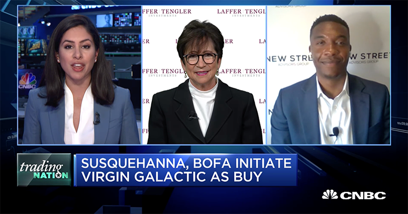 Sept-29_CNBC2