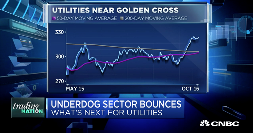 Oct-16_-CNBC