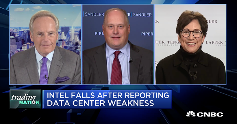 Oct-23_CNBC-TS