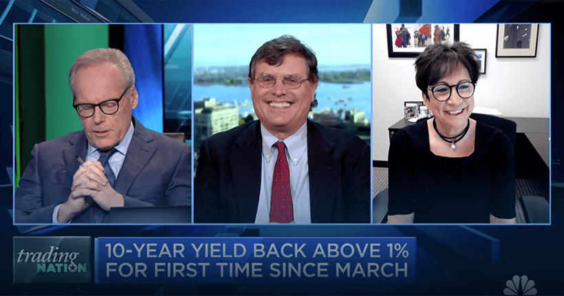 Jan-7_CNBC-TS