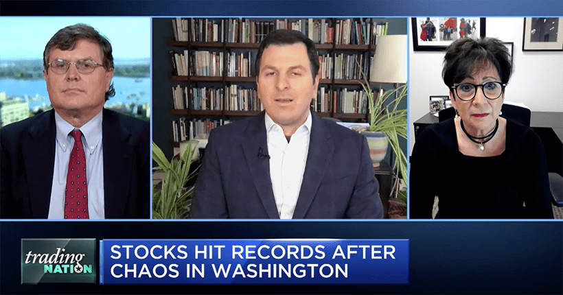Jan-7_CNBC_TradingNation