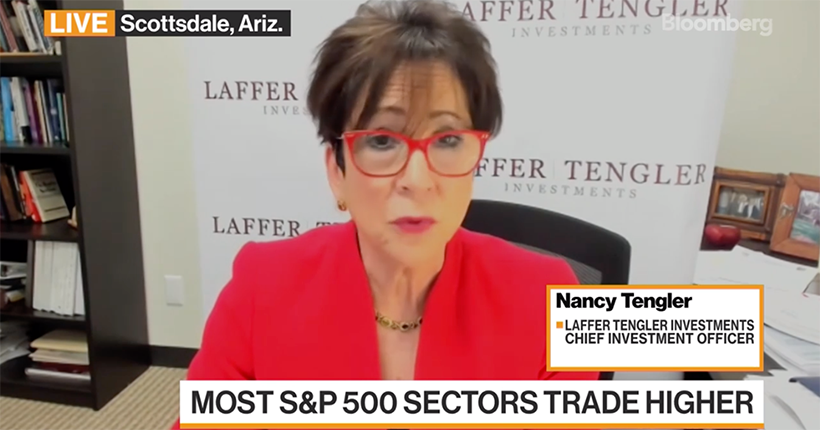 Bloomberg_Feb-3
