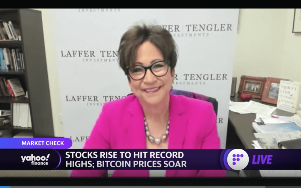February 8 Yahoo Finance
