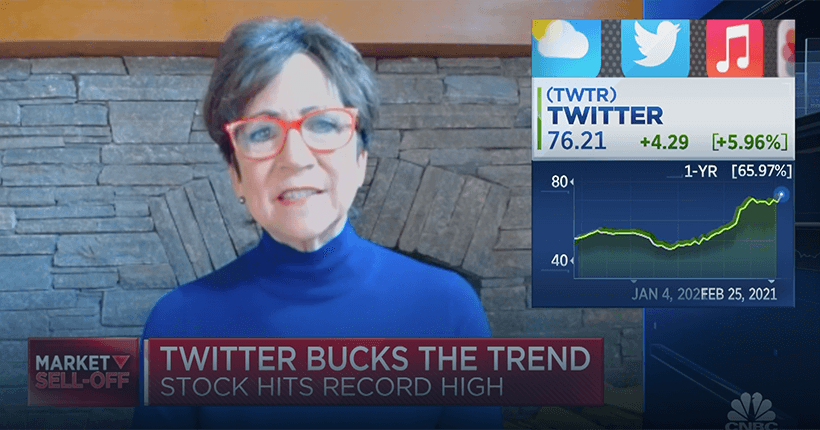 Feb-25_CNBC