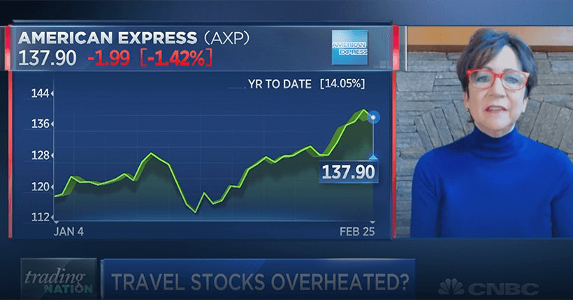 Feb-25_CNBC_3