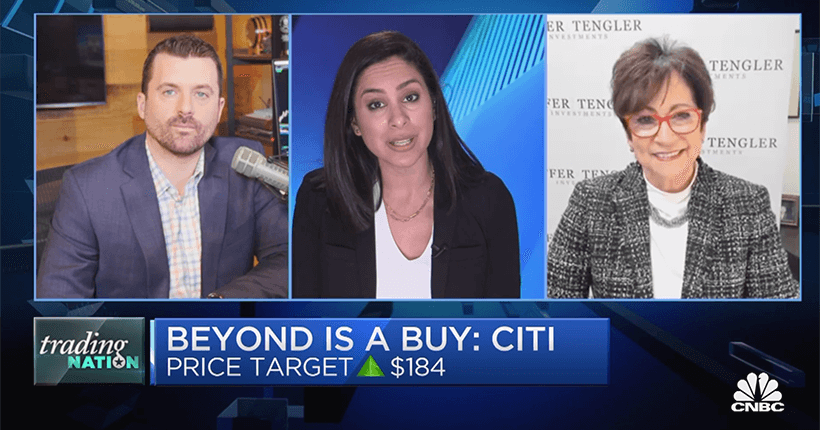 Mar-2_CNBC