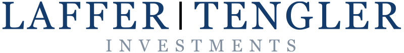 lt_investments_logo@2x