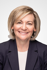 SheilaAsher-Headshot